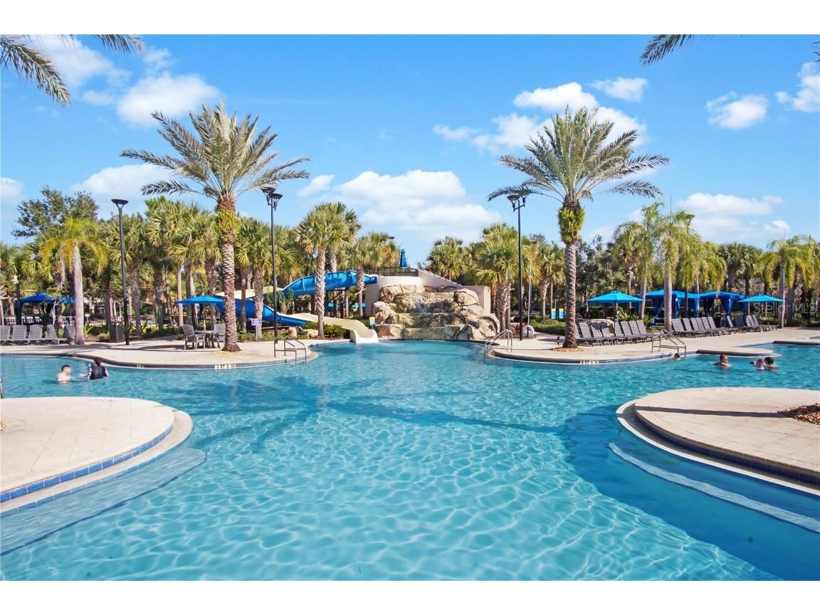 1171 Oak Bluff Drive Davenport FL 33837 P4937037 image49