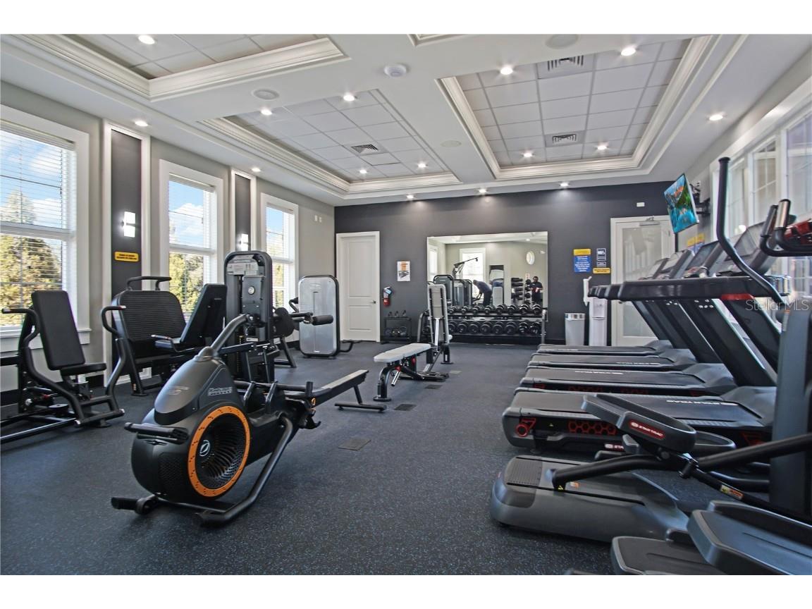 1171 Oak Bluff Drive Davenport FL 33837 P4937037 image50