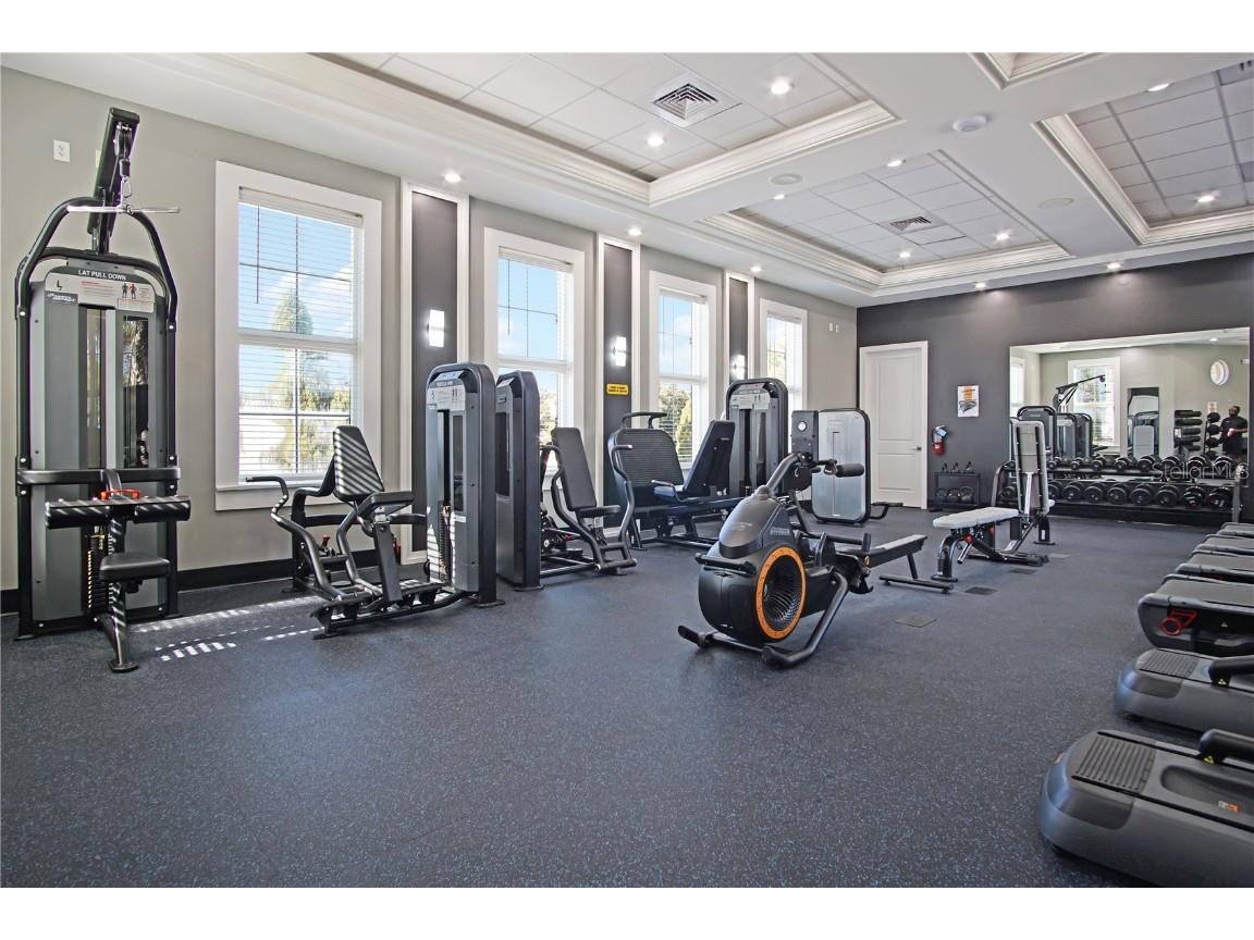 1171 Oak Bluff Drive Davenport FL 33837 P4937037 image51