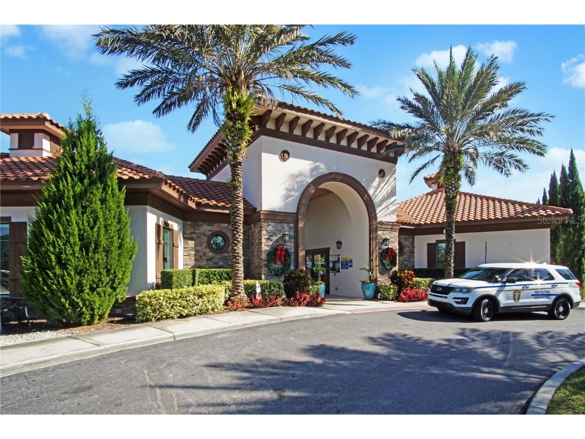 1171 Oak Bluff Drive Davenport FL 33837 P4937037 image53