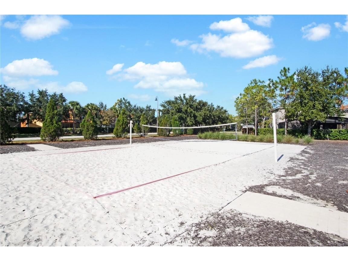 1171 Oak Bluff Drive Davenport FL 33837 P4937037 image54