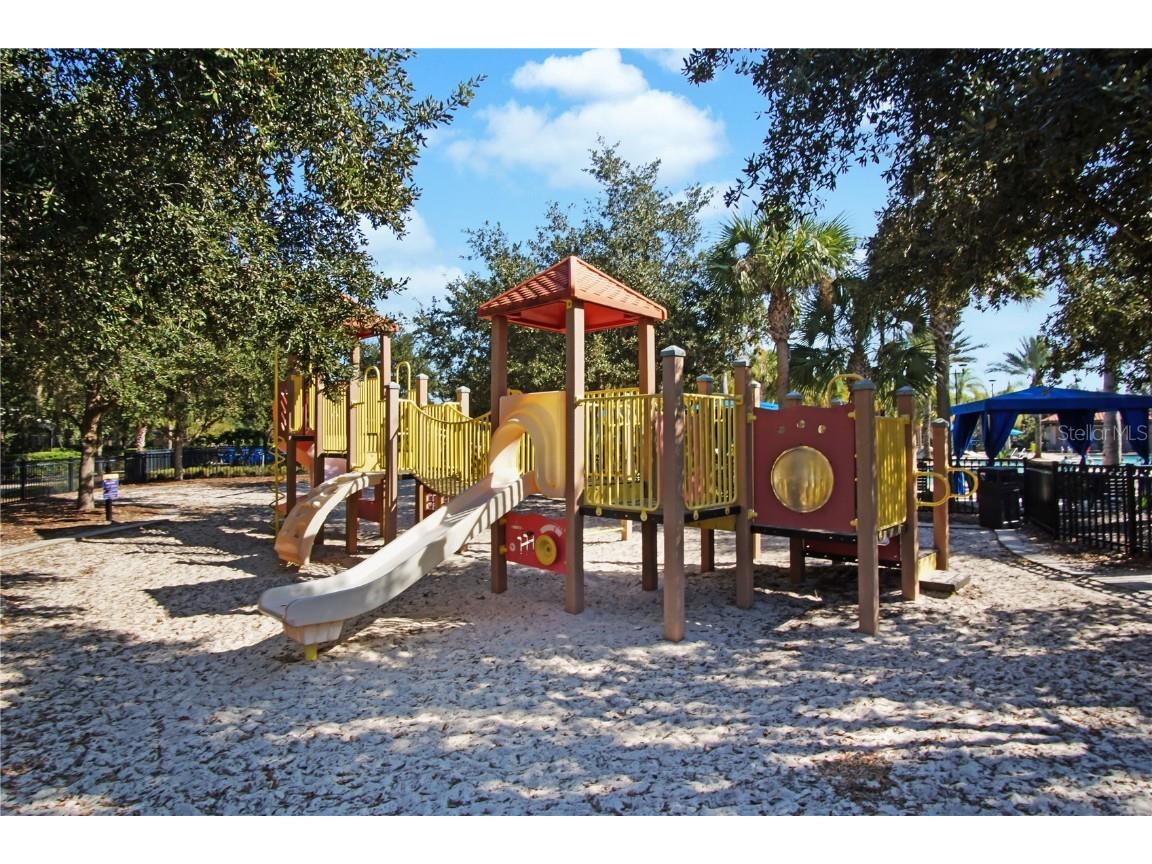 1171 Oak Bluff Drive Davenport FL 33837 P4937037 image55