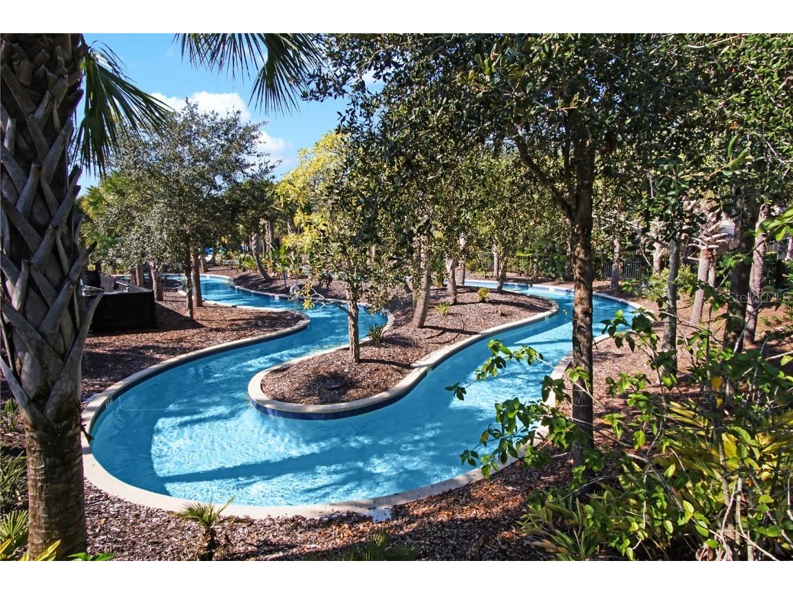 1171 Oak Bluff Drive Davenport FL 33837 P4937037 image56