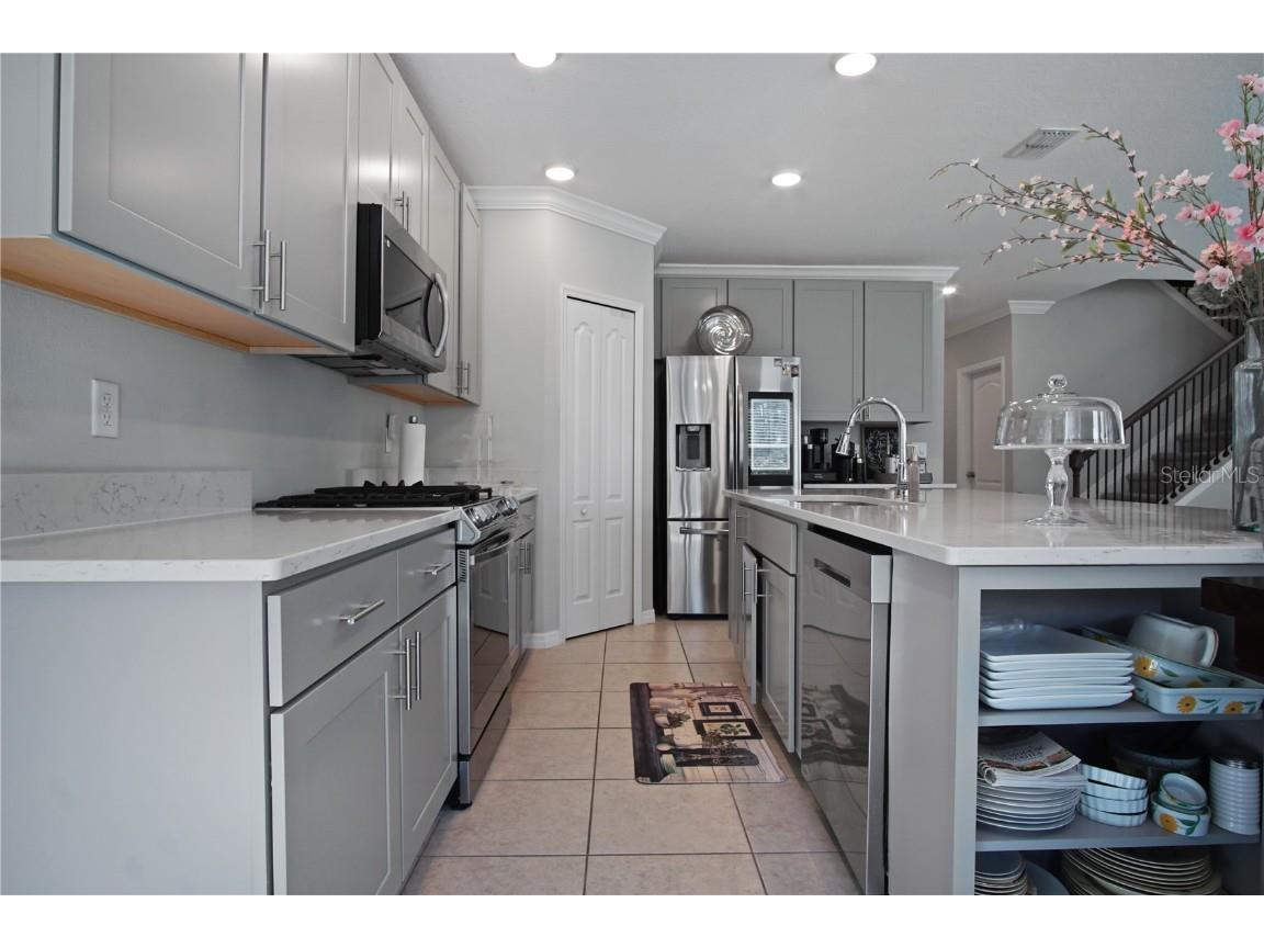 1171 Oak Bluff Drive Davenport FL 33837 P4937037 image6