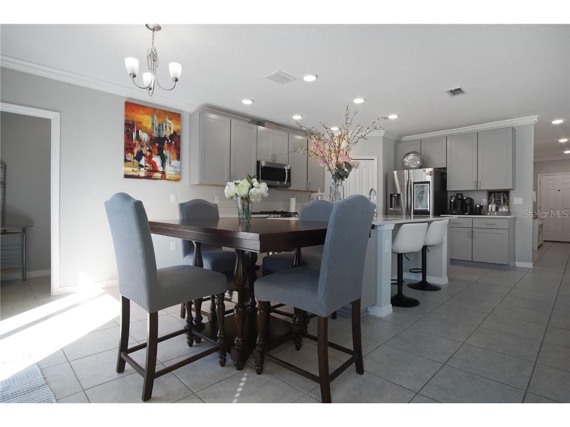 1171 Oak Bluff Drive Davenport FL 33837 P4937037 image7