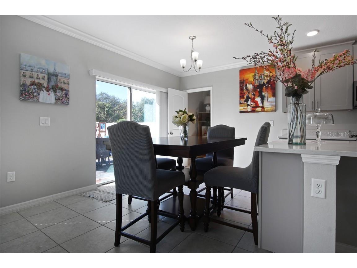 1171 Oak Bluff Drive Davenport FL 33837 P4937037 image8