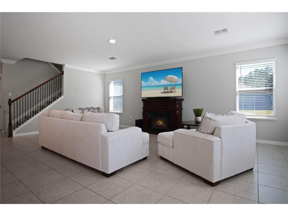 1171 Oak Bluff Drive Davenport FL 33837 P4937037 image9