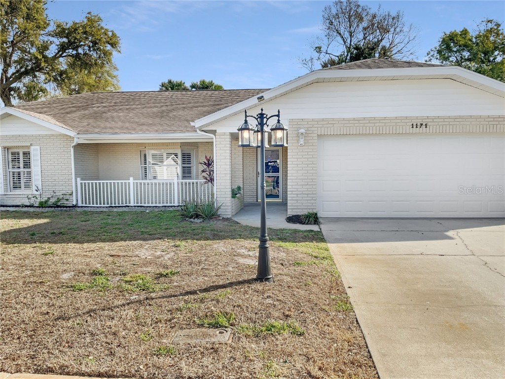 1171 Peachtree Road Daytona Beach FL 32114 O6047506 image1