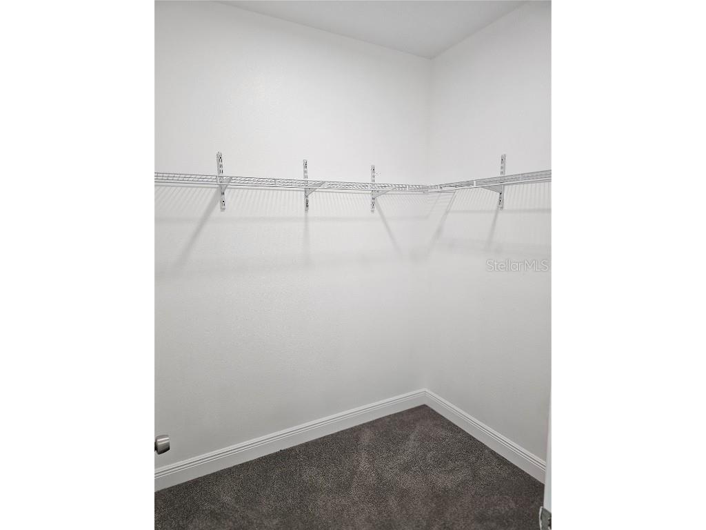 1171 Pine Altamonte Springs FL 32701 O6344355 image11