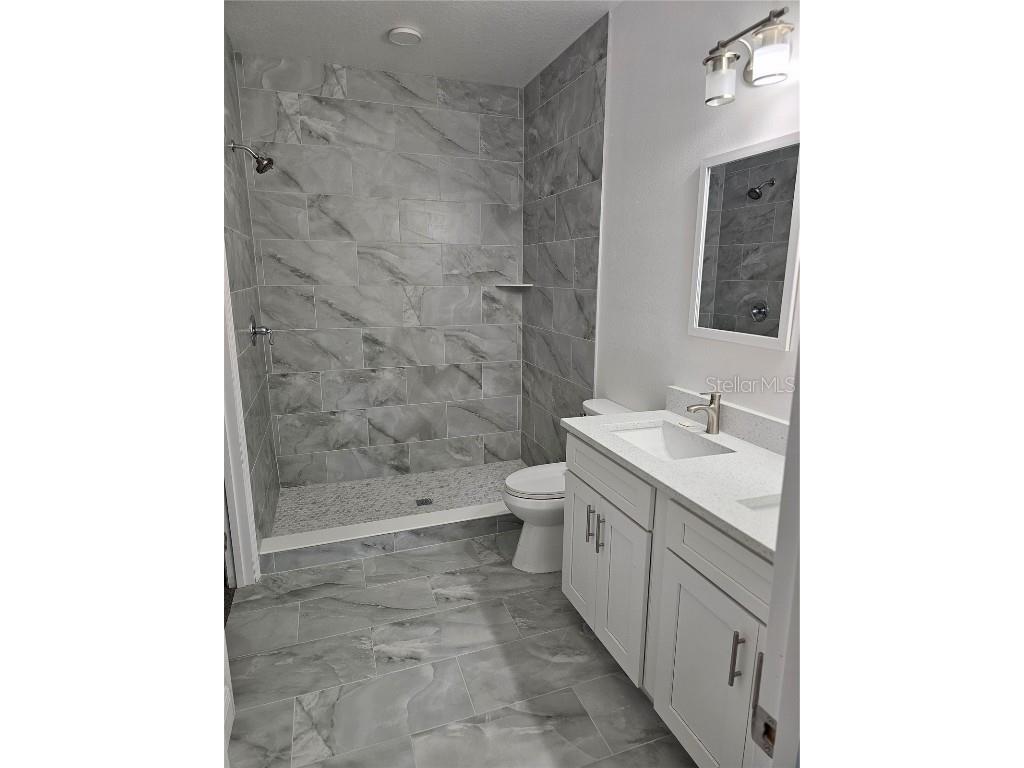 1171 Pine Altamonte Springs FL 32701 O6344355 image12