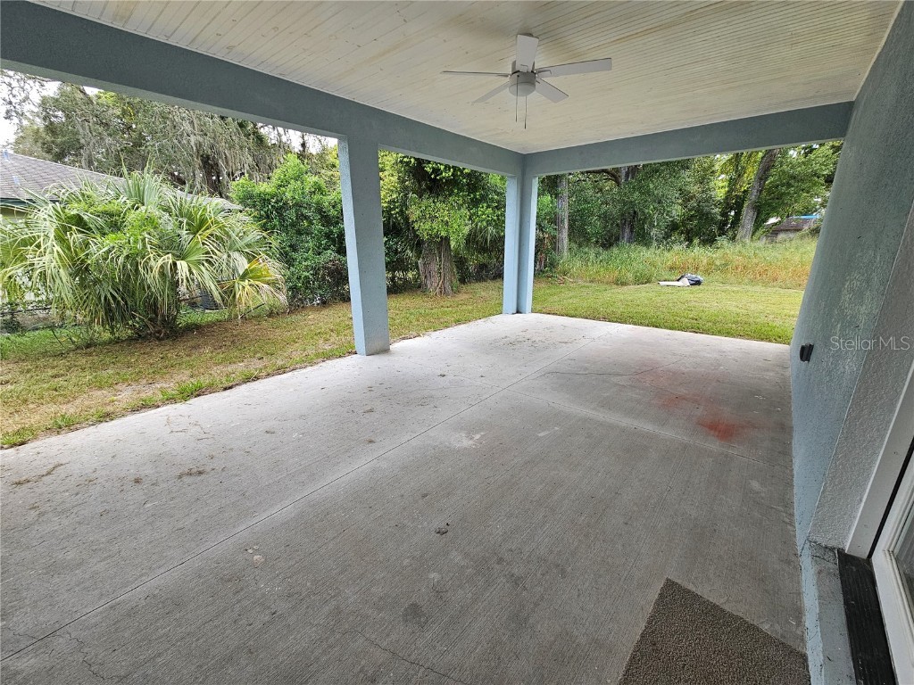 1171 Pine Altamonte Springs FL 32701 O6344355 image13