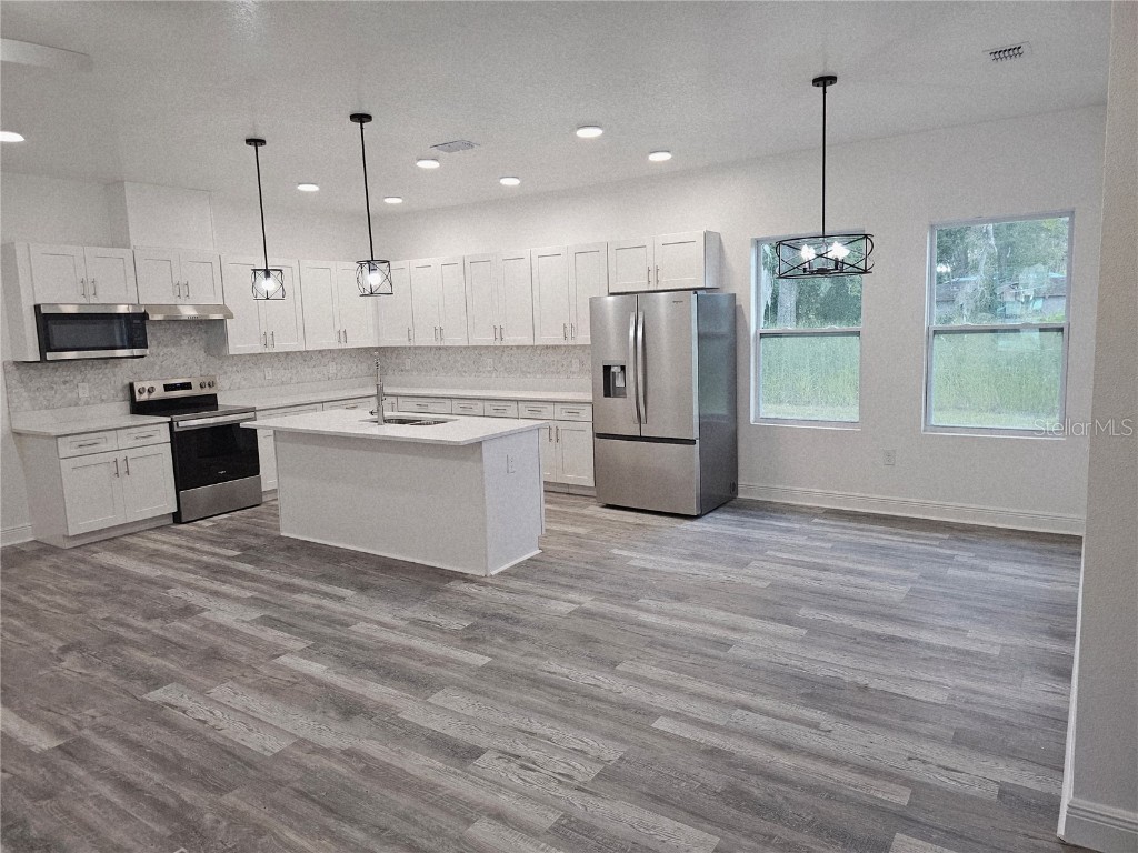 1171 Pine Altamonte Springs FL 32701 O6344355 image3