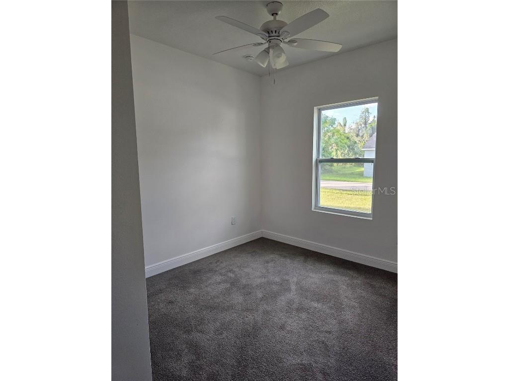1171 Pine Altamonte Springs FL 32701 O6344355 image6