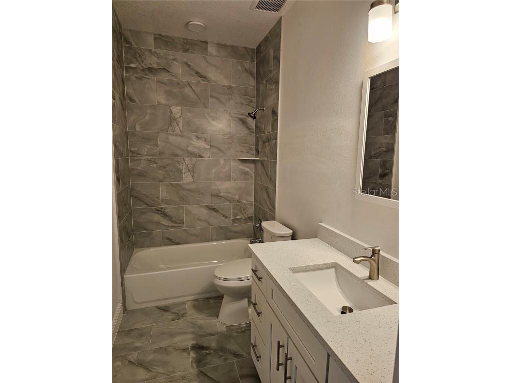 1171 Pine Altamonte Springs FL 32701 O6344355 image7