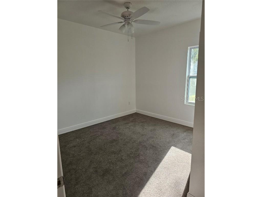 1171 Pine Altamonte Springs FL 32701 O6344355 image8