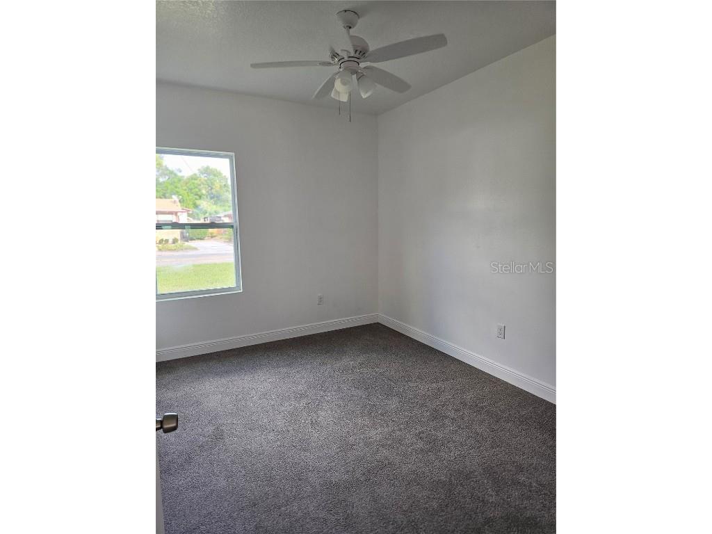 1171 Pine Altamonte Springs FL 32701 O6344355 image9