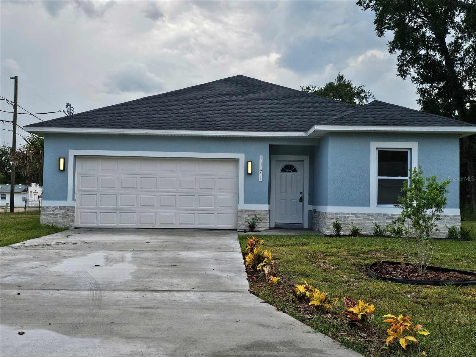 1171 Pine Street Altamonte Springs FL 32701 O6344355 image1