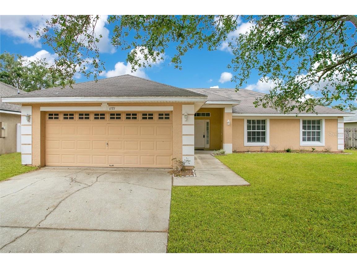 1171 Railside Way Oakland FL 34787 O6262353 image1