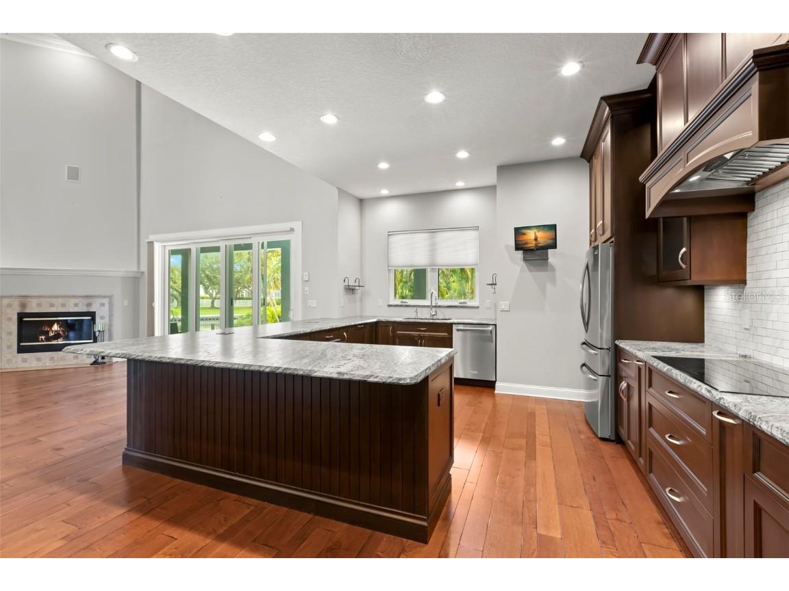 1171 Red Maple Circle NE Saint Petersburg FL 33703 TB8386542 image10