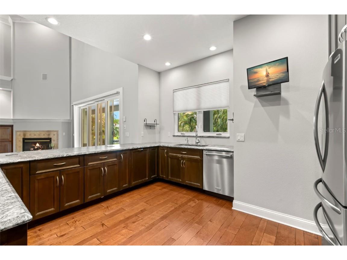 1171 Red Maple Circle NE Saint Petersburg FL 33703 TB8386542 image11