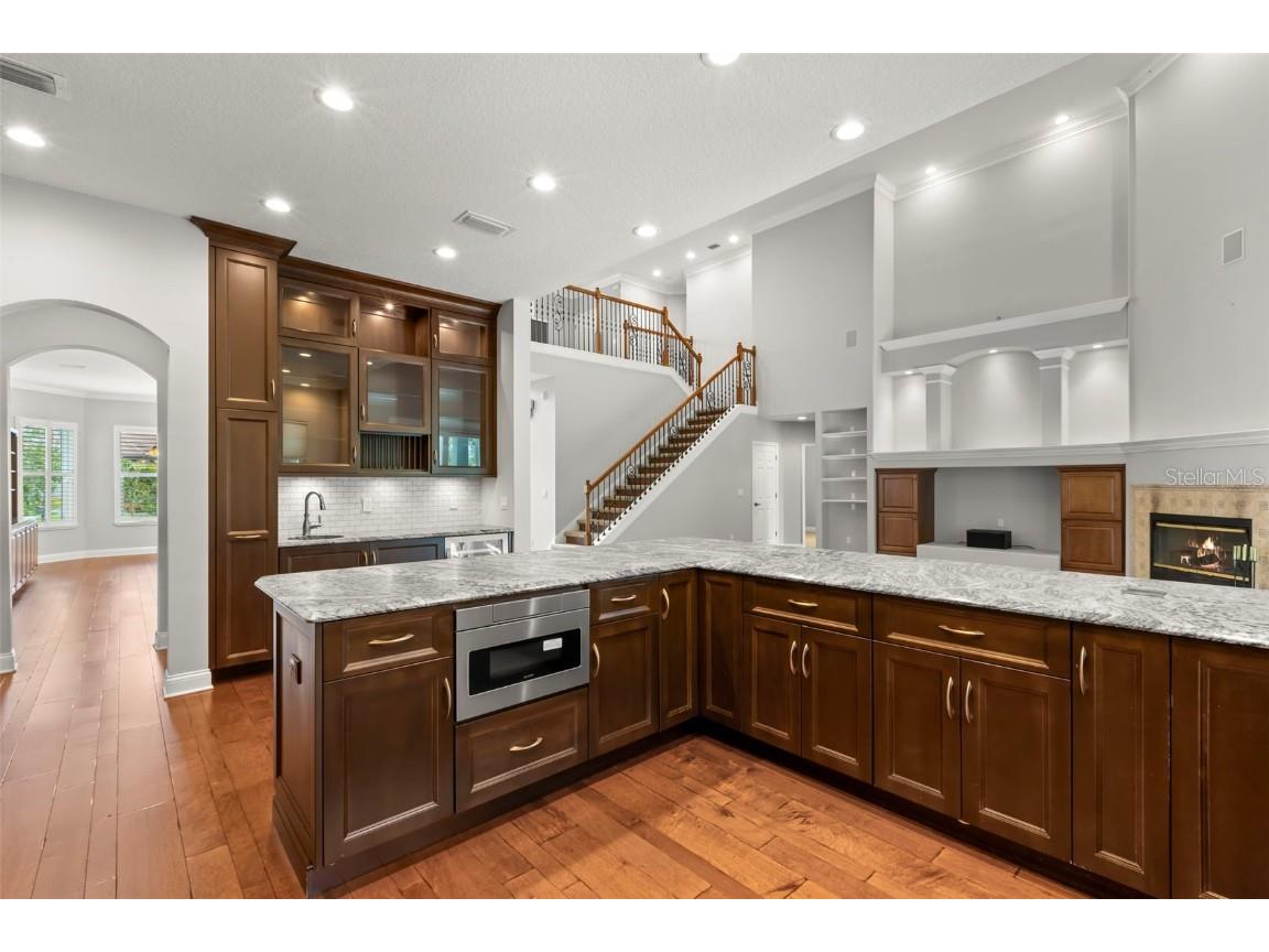 1171 Red Maple Circle NE Saint Petersburg FL 33703 TB8386542 image12