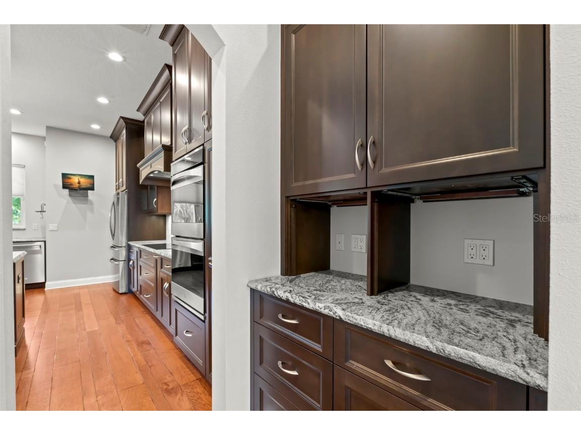 1171 Red Maple Circle NE Saint Petersburg FL 33703 TB8386542 image13