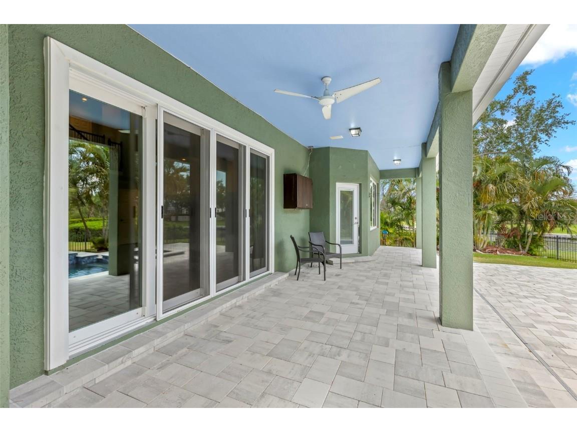 1171 Red Maple Circle NE Saint Petersburg FL 33703 TB8386542 image14