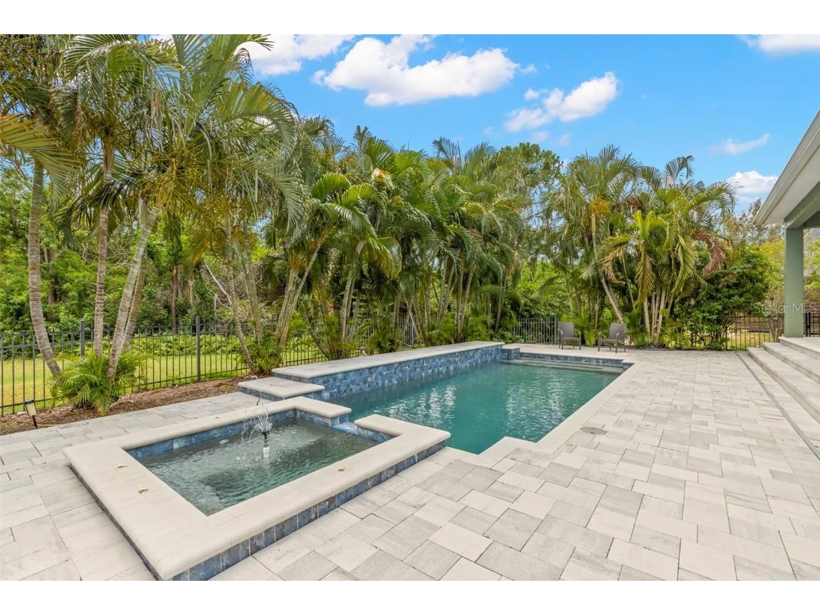 1171 Red Maple Circle NE Saint Petersburg FL 33703 TB8386542 image15