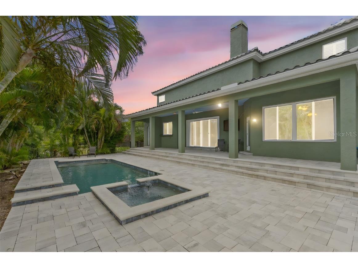 1171 Red Maple Circle NE Saint Petersburg FL 33703 TB8386542 image16