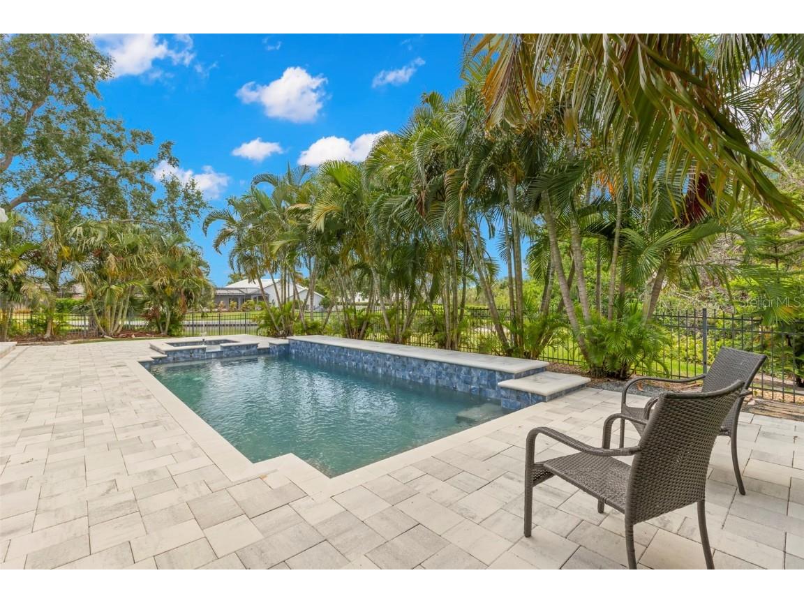 1171 Red Maple Circle NE Saint Petersburg FL 33703 TB8386542 image17