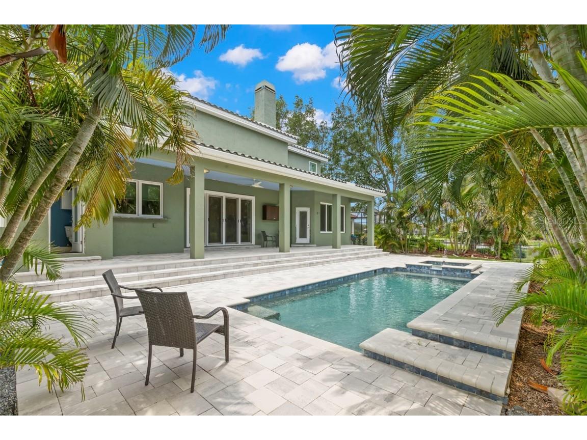 1171 Red Maple Circle NE Saint Petersburg FL 33703 TB8386542 image18