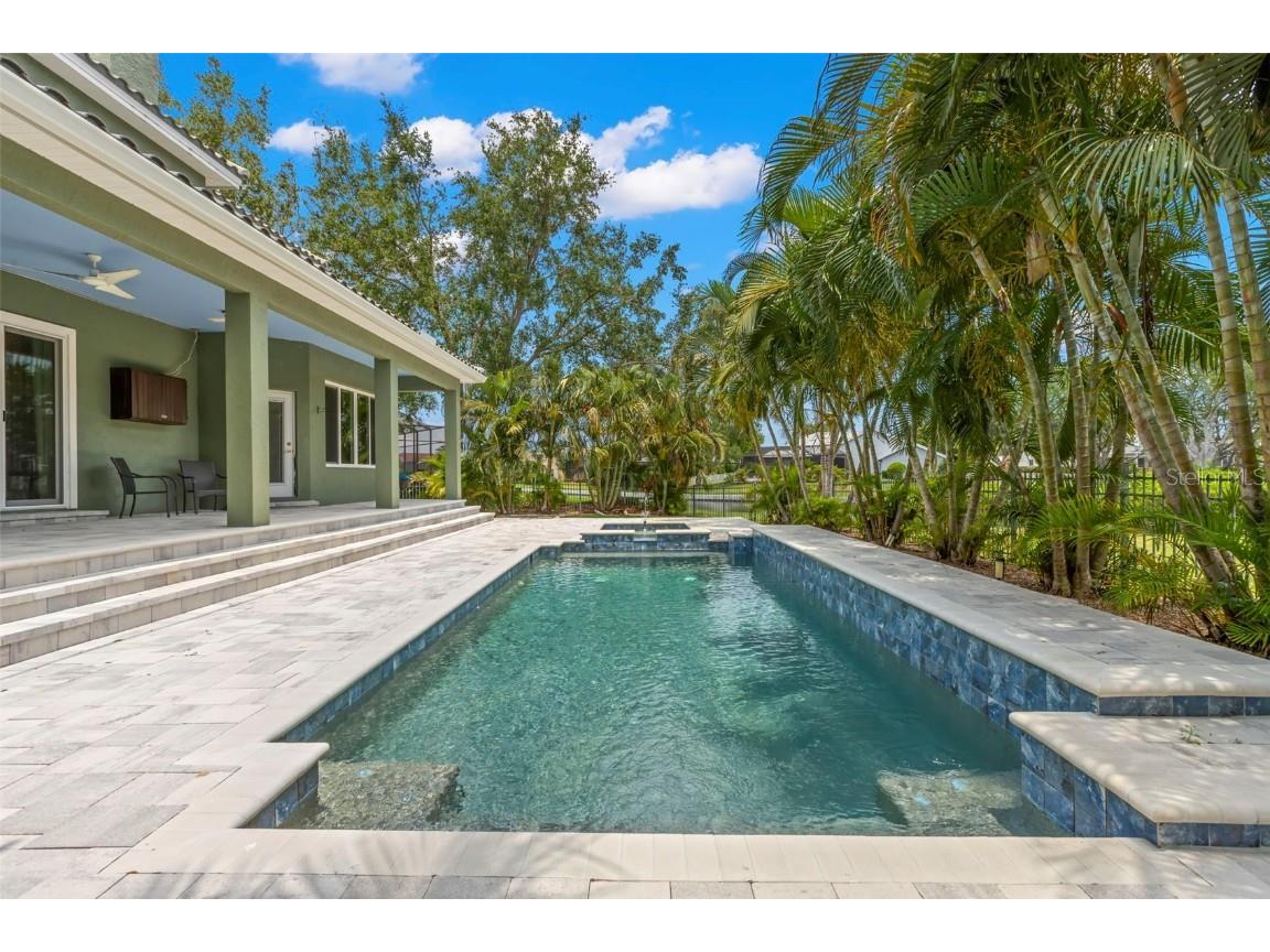 1171 Red Maple Circle NE Saint Petersburg FL 33703 TB8386542 image19