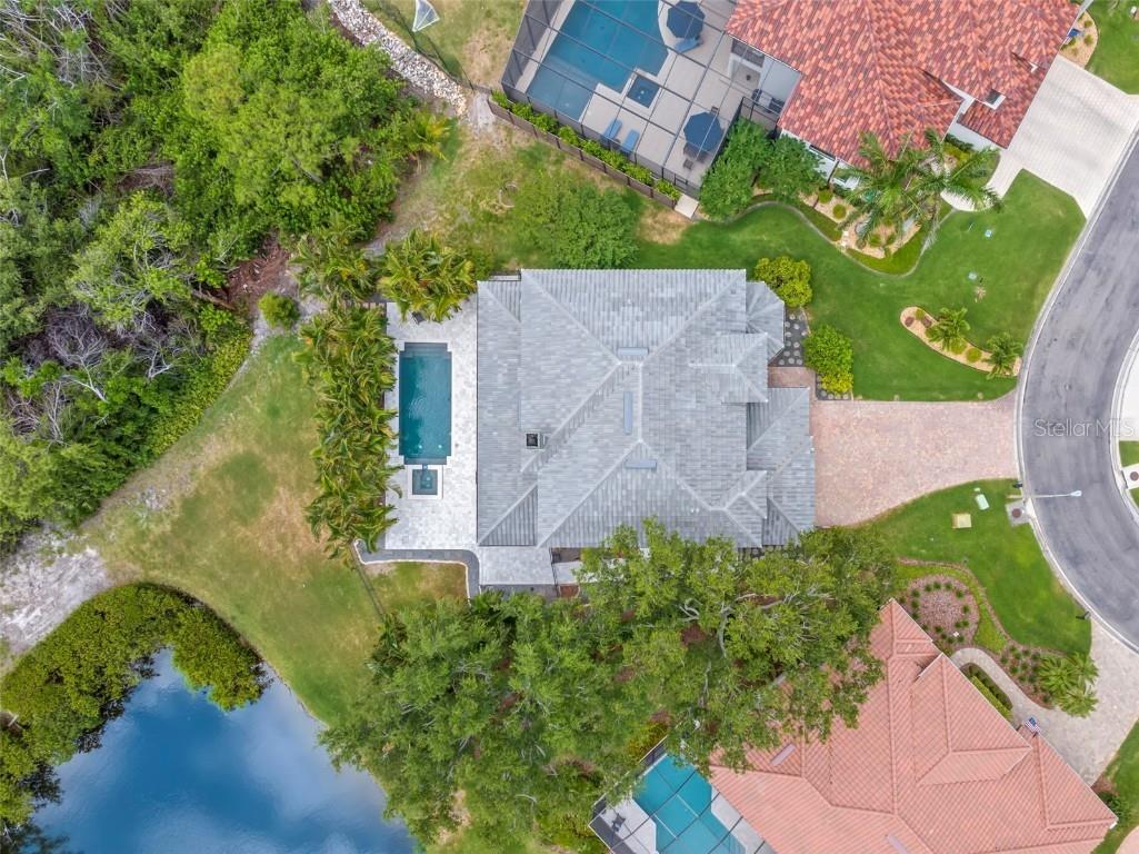 1171 Red Maple Circle NE Saint Petersburg FL 33703 TB8386542 image20