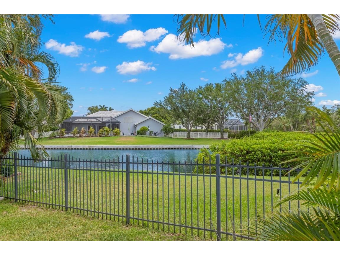 1171 Red Maple Circle NE Saint Petersburg FL 33703 TB8386542 image21