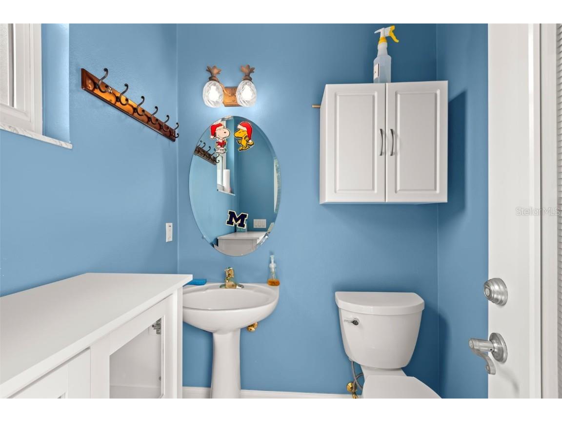 1171 Red Maple Circle NE Saint Petersburg FL 33703 TB8386542 image22