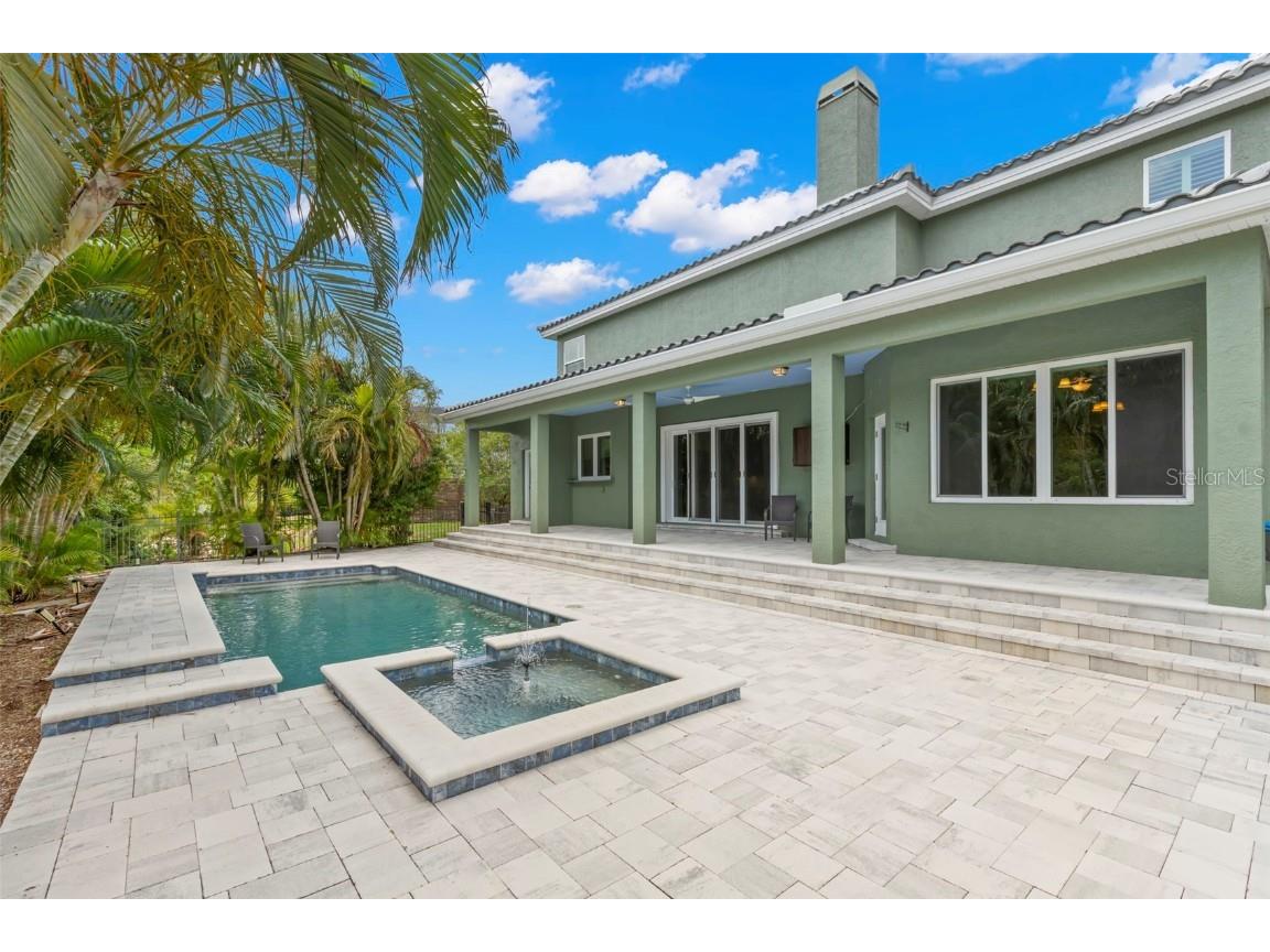 1171 Red Maple Circle NE Saint Petersburg FL 33703 TB8386542 image23