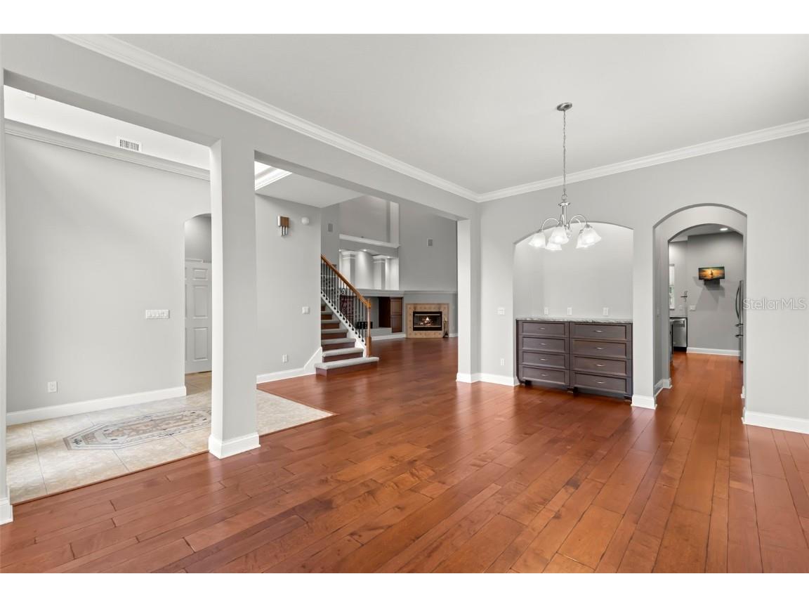 1171 Red Maple Circle NE Saint Petersburg FL 33703 TB8386542 image24