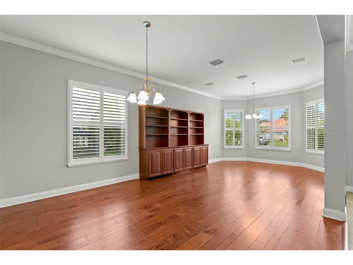 1171 Red Maple Circle NE Saint Petersburg FL 33703 TB8386542 image25