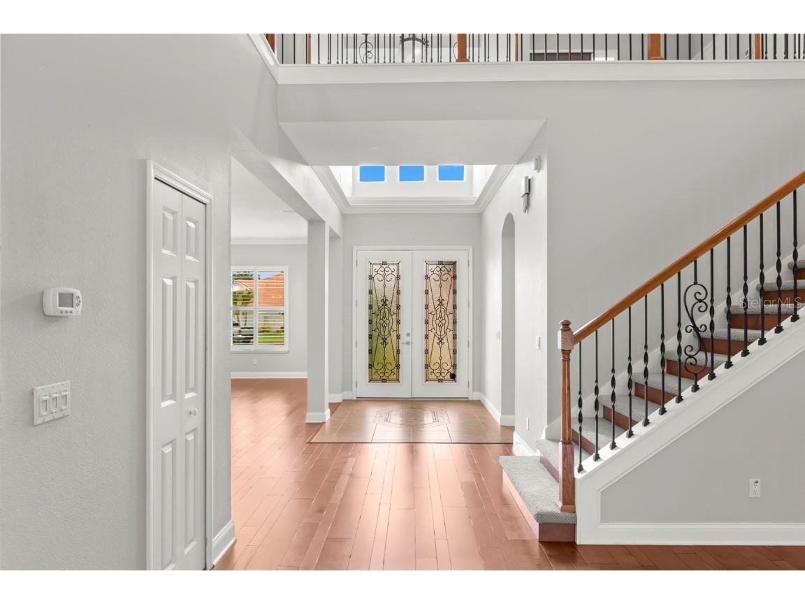 1171 Red Maple Circle NE Saint Petersburg FL 33703 TB8386542 image26