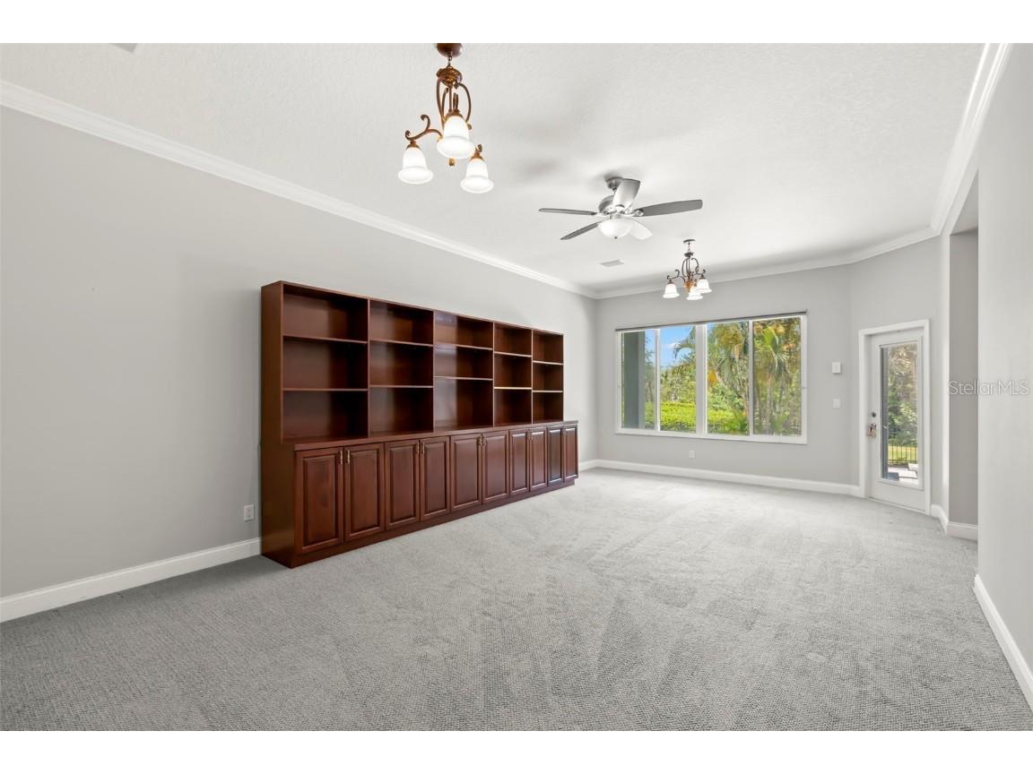 1171 Red Maple Circle NE Saint Petersburg FL 33703 TB8386542 image27