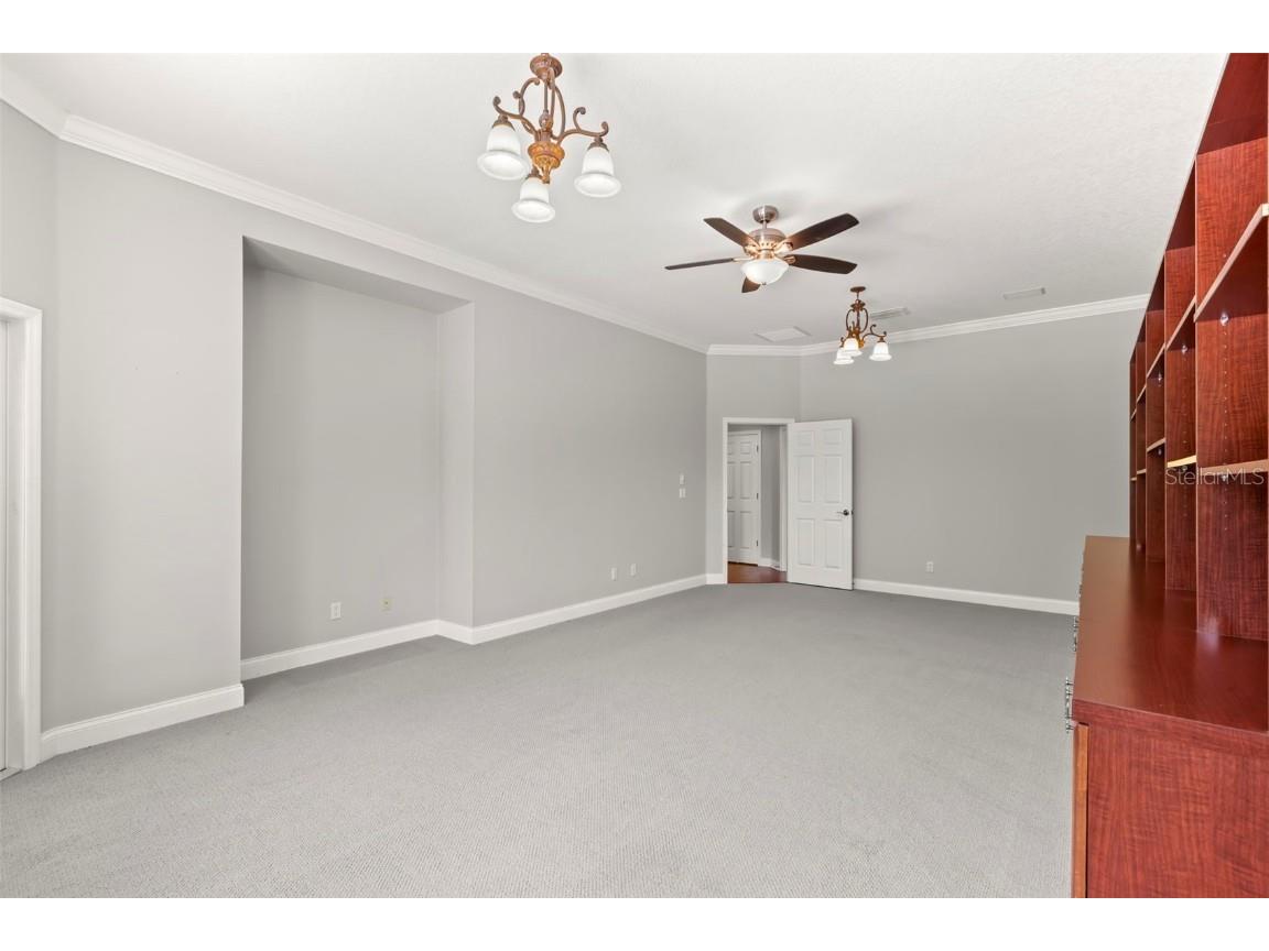 1171 Red Maple Circle NE Saint Petersburg FL 33703 TB8386542 image28