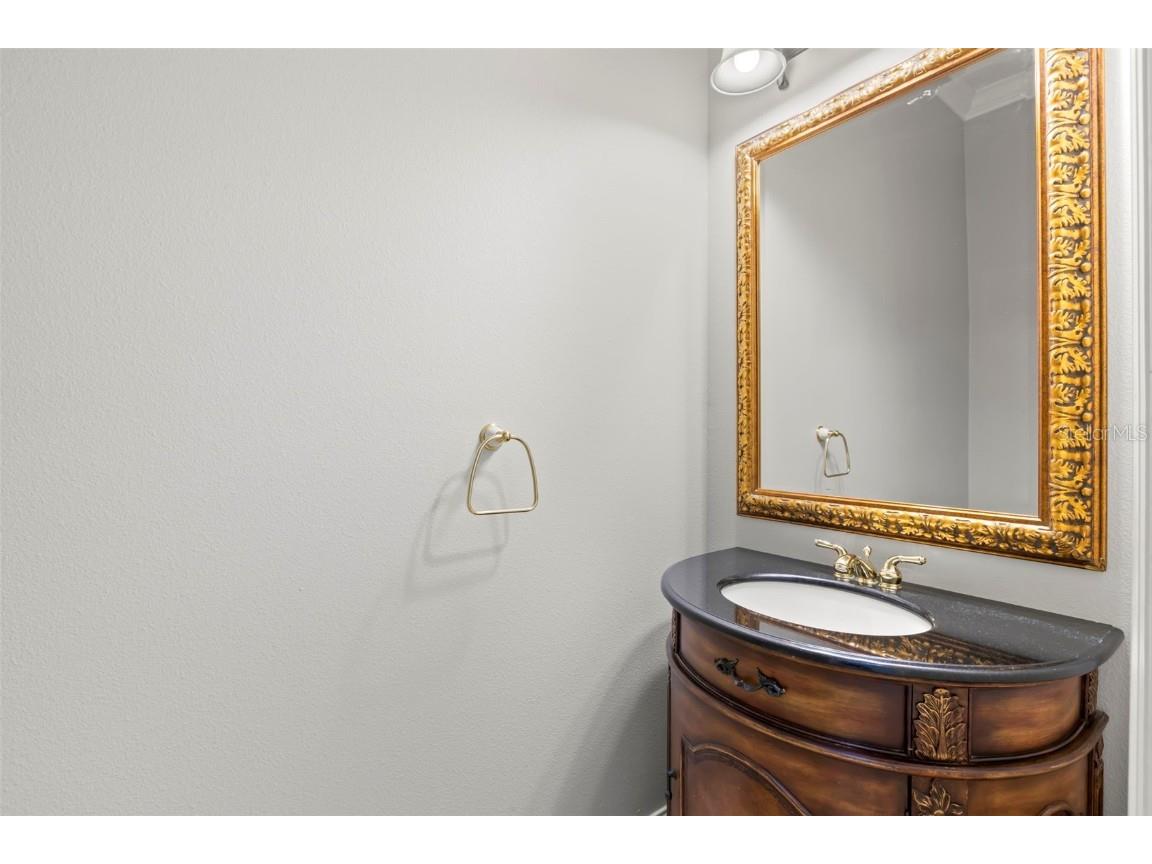 1171 Red Maple Circle NE Saint Petersburg FL 33703 TB8386542 image29