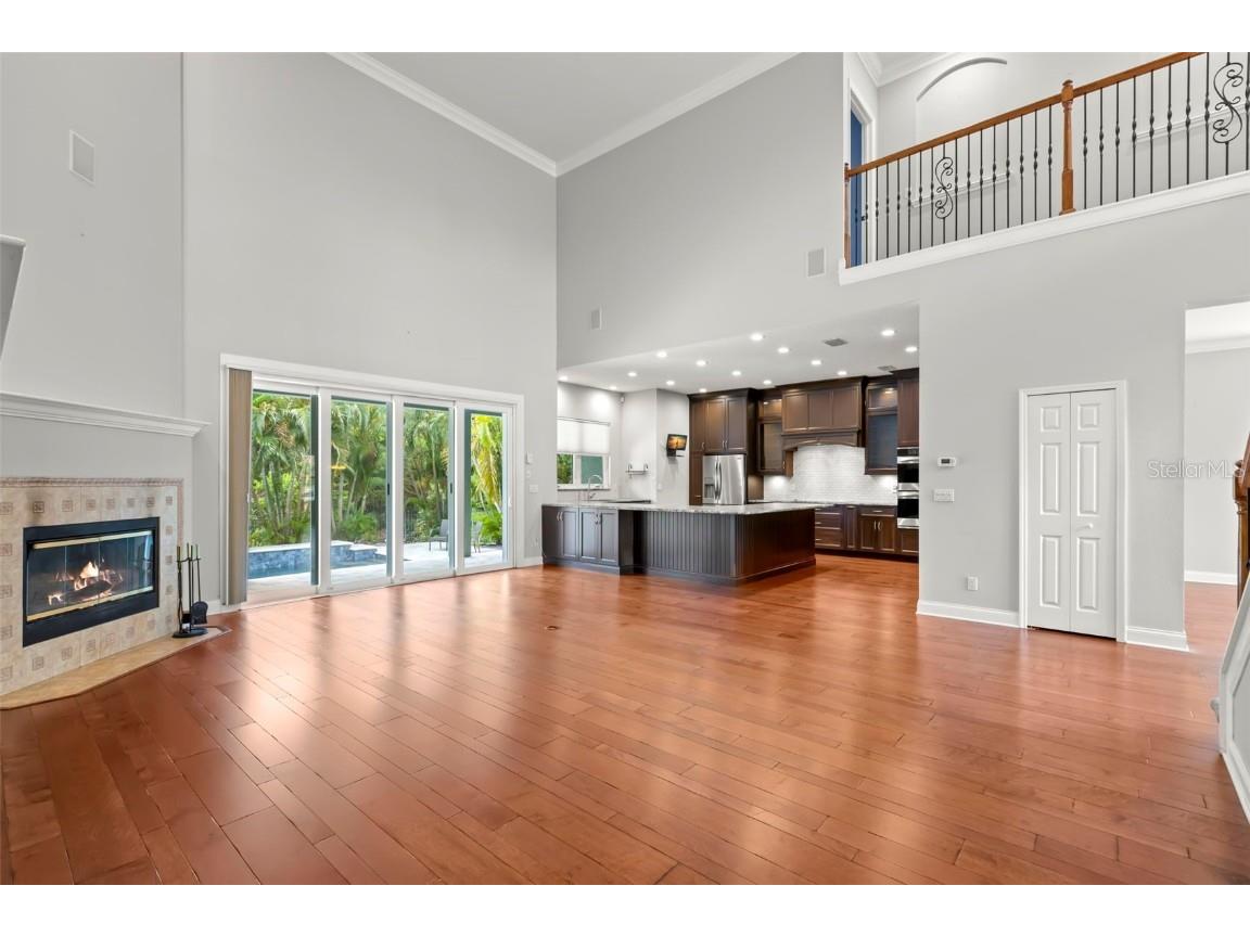 1171 Red Maple Circle NE Saint Petersburg FL 33703 TB8386542 image3