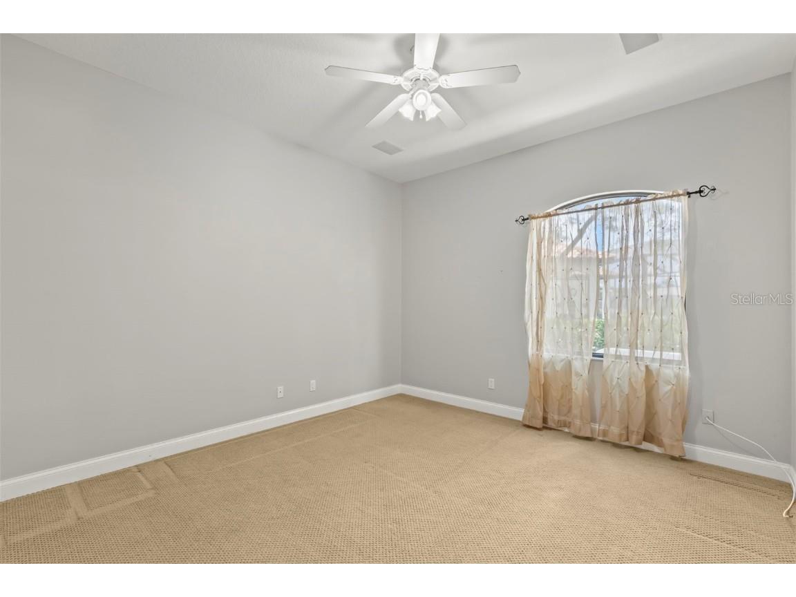 1171 Red Maple Circle NE Saint Petersburg FL 33703 TB8386542 image30
