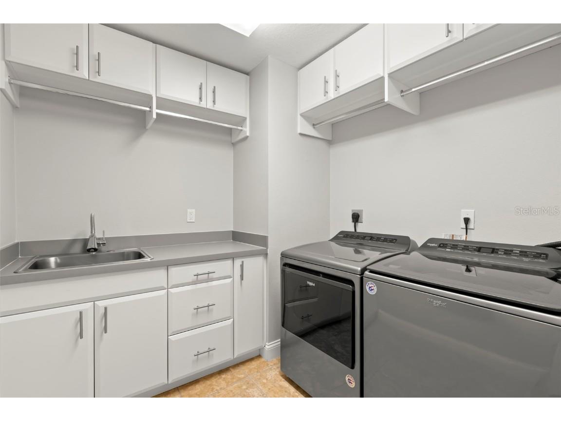 1171 Red Maple Circle NE Saint Petersburg FL 33703 TB8386542 image31