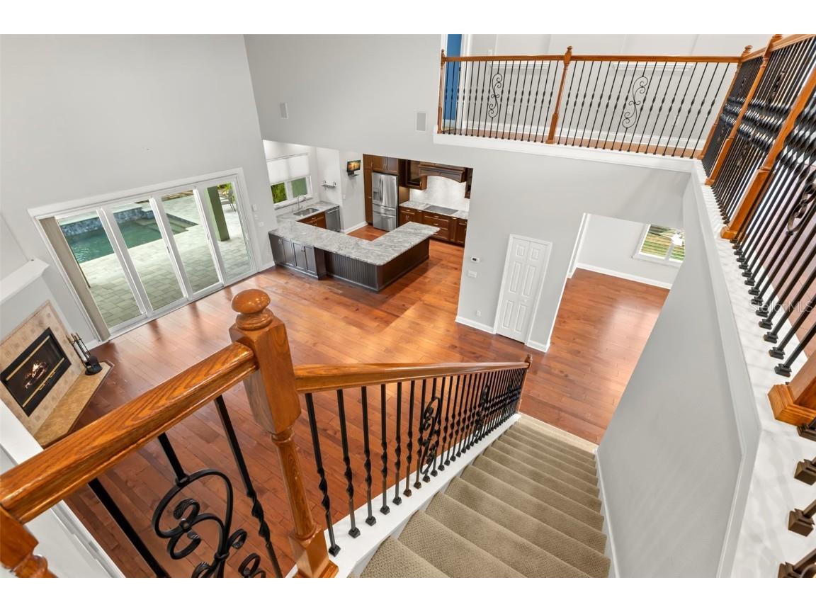 1171 Red Maple Circle NE Saint Petersburg FL 33703 TB8386542 image32