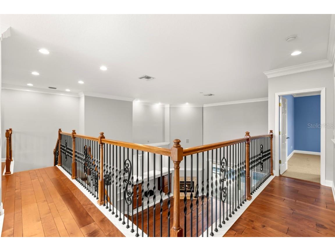 1171 Red Maple Circle NE Saint Petersburg FL 33703 TB8386542 image33