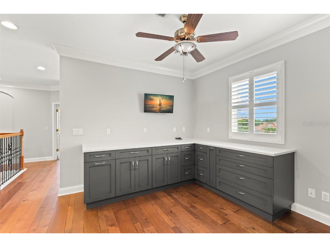 1171 Red Maple Circle NE Saint Petersburg FL 33703 TB8386542 image34