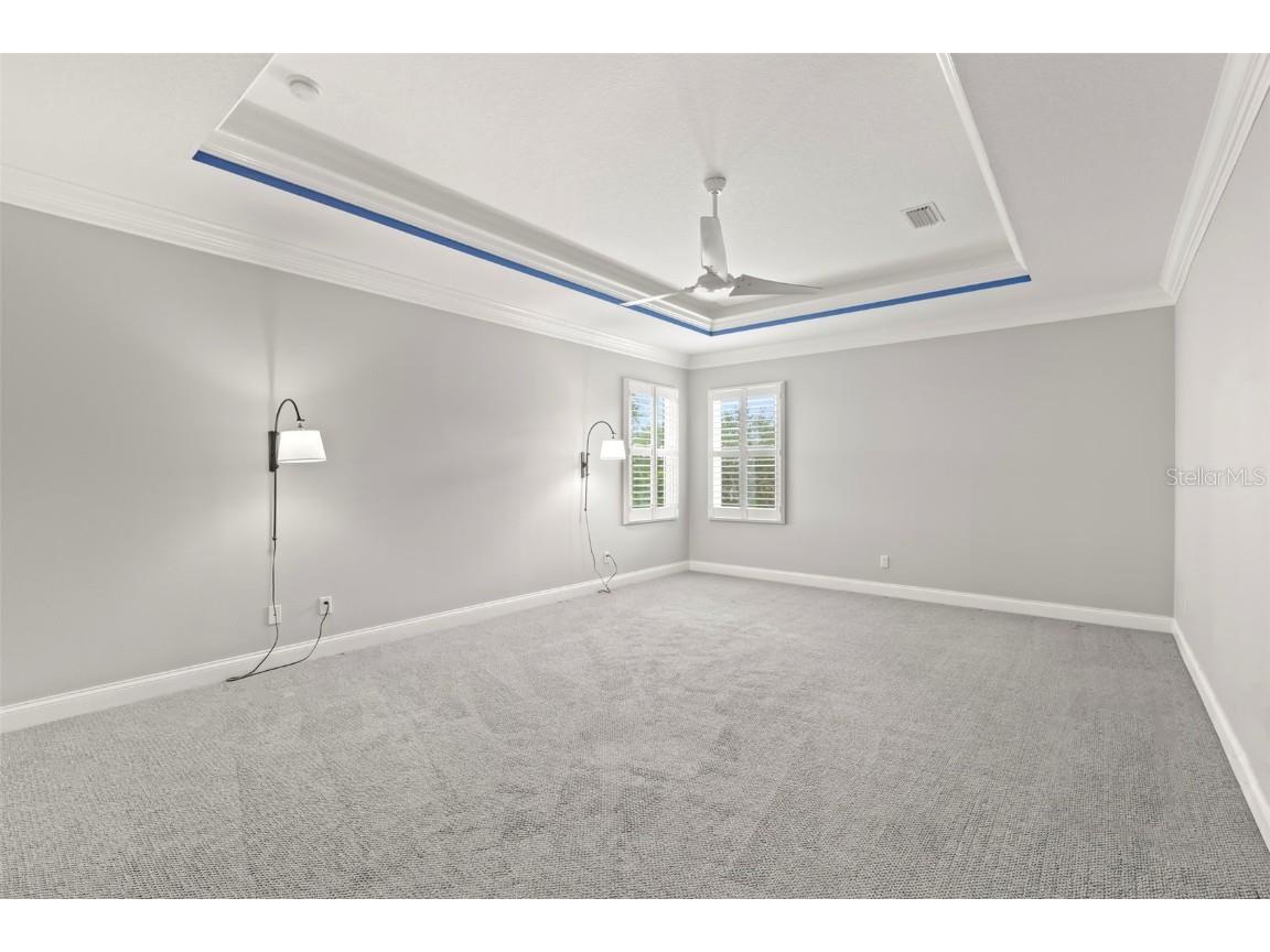 1171 Red Maple Circle NE Saint Petersburg FL 33703 TB8386542 image35