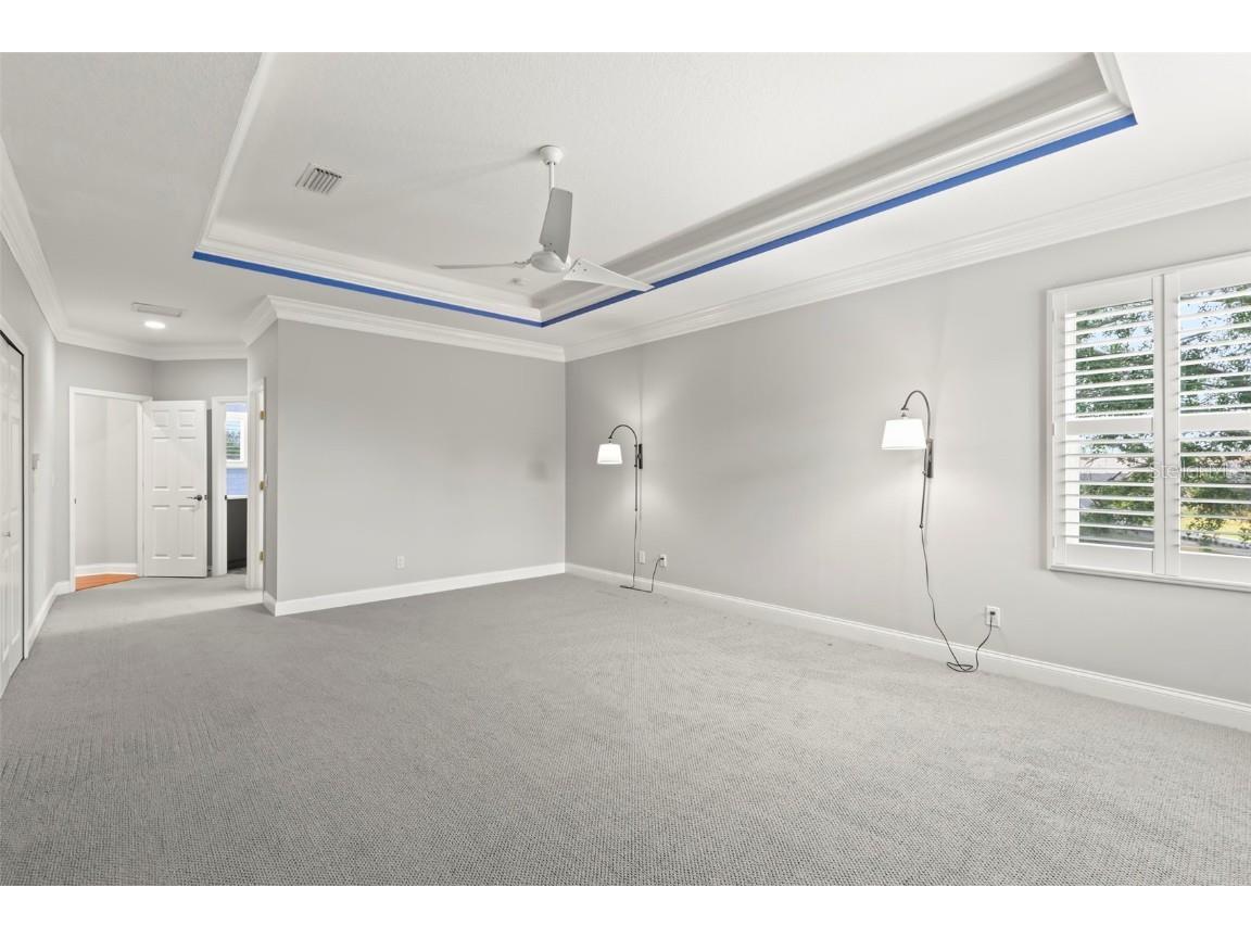 1171 Red Maple Circle NE Saint Petersburg FL 33703 TB8386542 image36